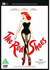 red_shoes_restoration_release