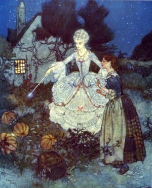 Dulac_Cinderella_FG