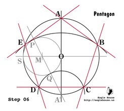 Euclid_pentagon