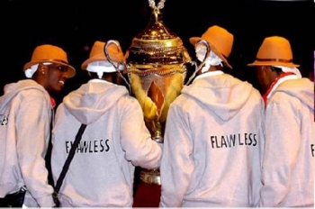 Flawless_world_champs
