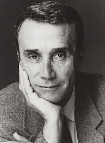 Pierre Lacotte