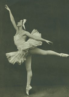 ulanova_swan_lake