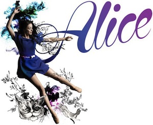 Scottish_Alice