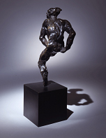 nijinsky-award