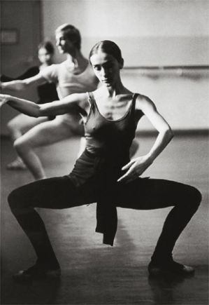 bausch_ballet_class