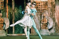 RJ_Fonteyn__Nureyev