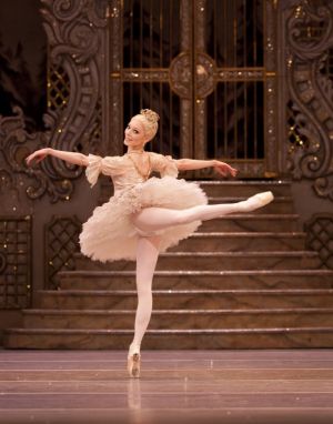 The_Nutcracker_by_Johan_Persson