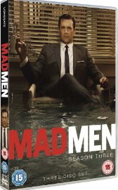 Mad_Men_3