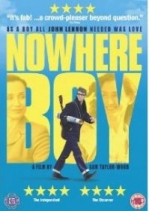 nowhere_boy