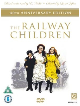 railway_children