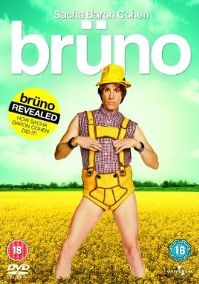 Bruno