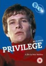 privilege