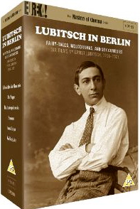 1Lubitsch_in_Berlin