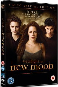 1new_moon