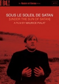 1sous_le_soleil_de_satan