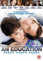 An_Education_DVD