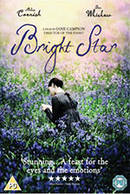 Bright_Star_DVD