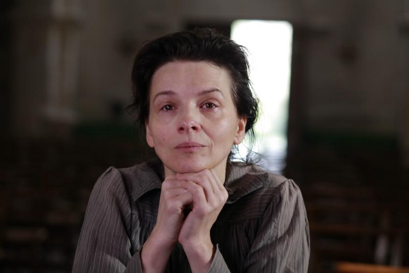 juliette binoche bruno dumont camille claudel 1915