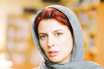 Leila_Hatami_for_Piece