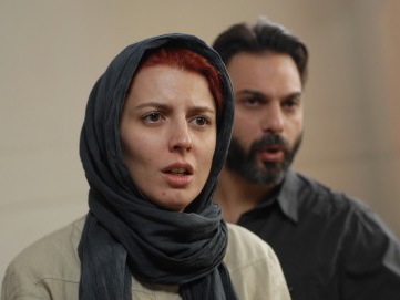 Nader_and_Simin_Actors_TAD