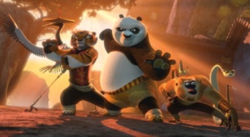 Kung_Fu_Panda_crop