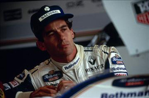 Senna_Williams_interlagos_94jpg