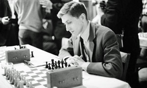 Bobby-Fischer-in-1965_TRIM