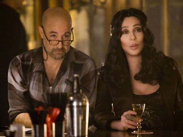 burlesque_movie_image_cher_stanley_tucci_01