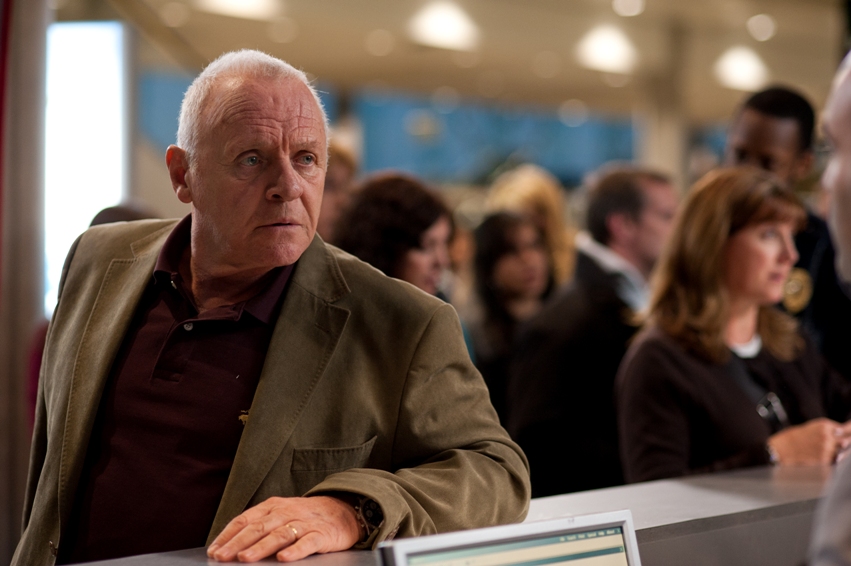 360, Anthony Hopkins