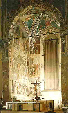 PdF_Altar_Frescoess_Arezzo