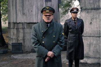 bruno-ganz-e-adolf-hitler-ne-la-caduta-13466