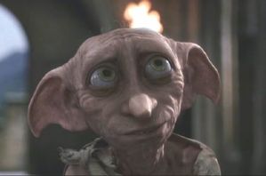 dobby