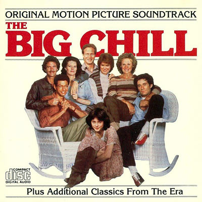 the-big-chill_l