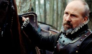 williamhurt1