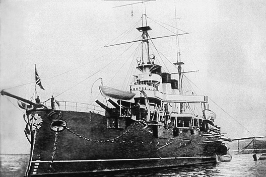 The_real_Battleship_Potemkin_1890s