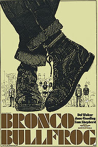 Bronco_poster