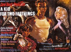 Kid2Farthings