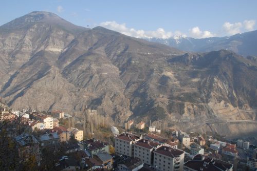 ViewofArtvin