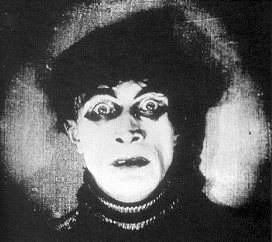 caligari2