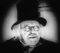 caligari4