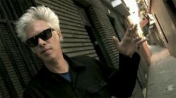 jim-jarmusch2