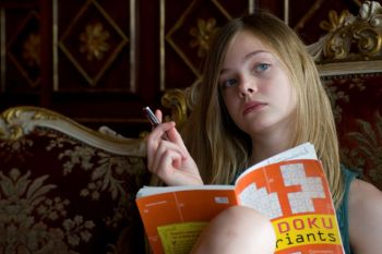 cinema_somewhereellefanning1