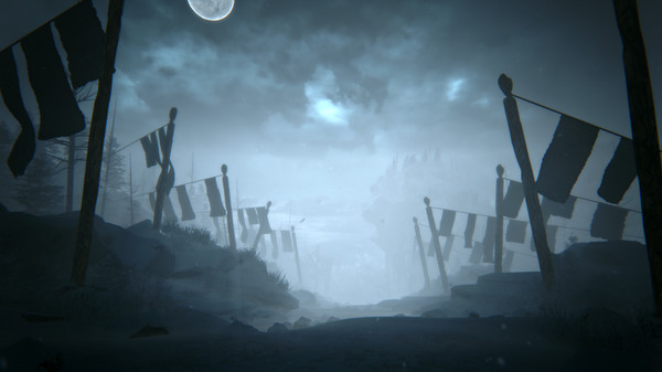 KHOLAT IMGN.PRO games