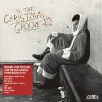 Xmas_cover_with_sticker_final