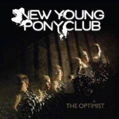 new_young_pony_club
