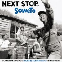 next_stop_soweto