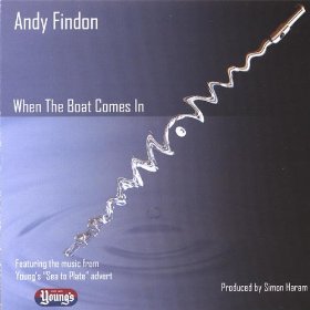 AndyFindon
