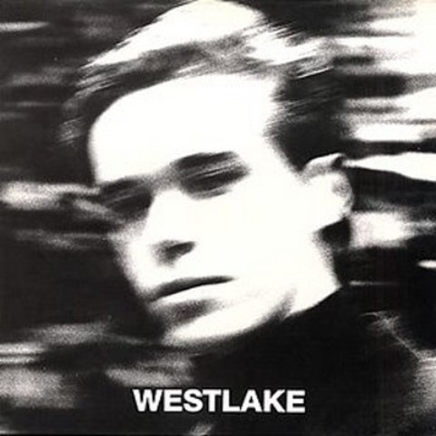 David Westlake_Westlake 1987 sleeve_
