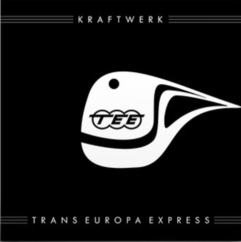 KRAFTWERK_Trans Europa Express_2020