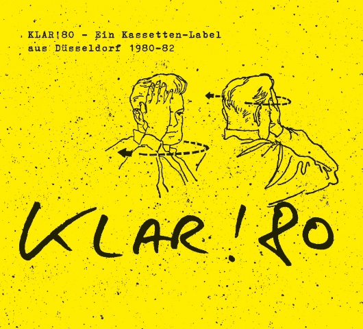 KLAR 80